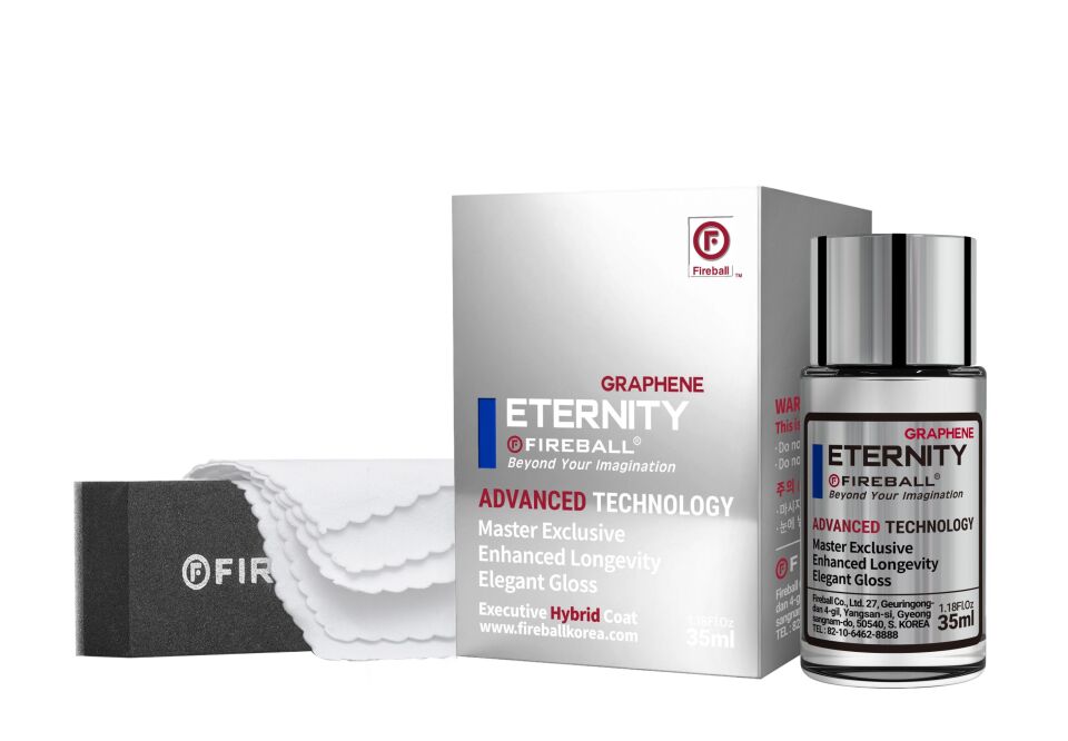 ETERNITY (35ML*3) 105 ML