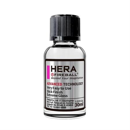 HERA 30ML