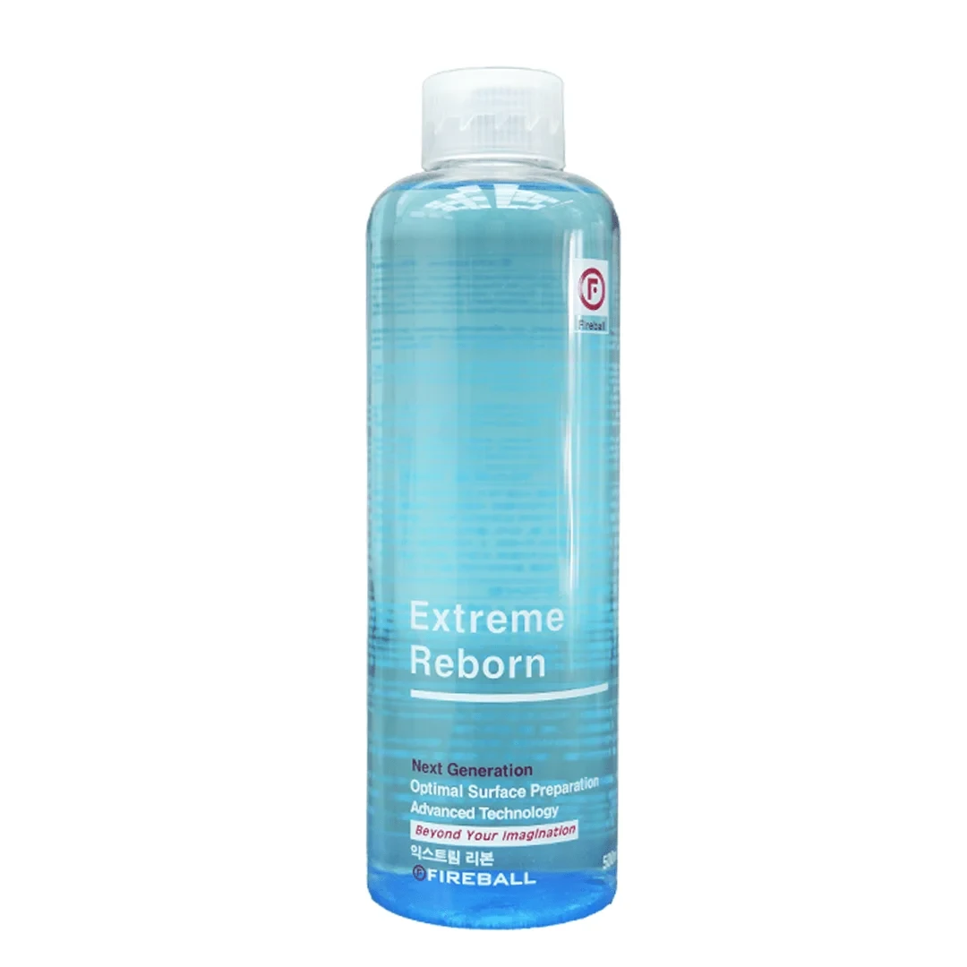 EXTREME REBORN 500 ML
