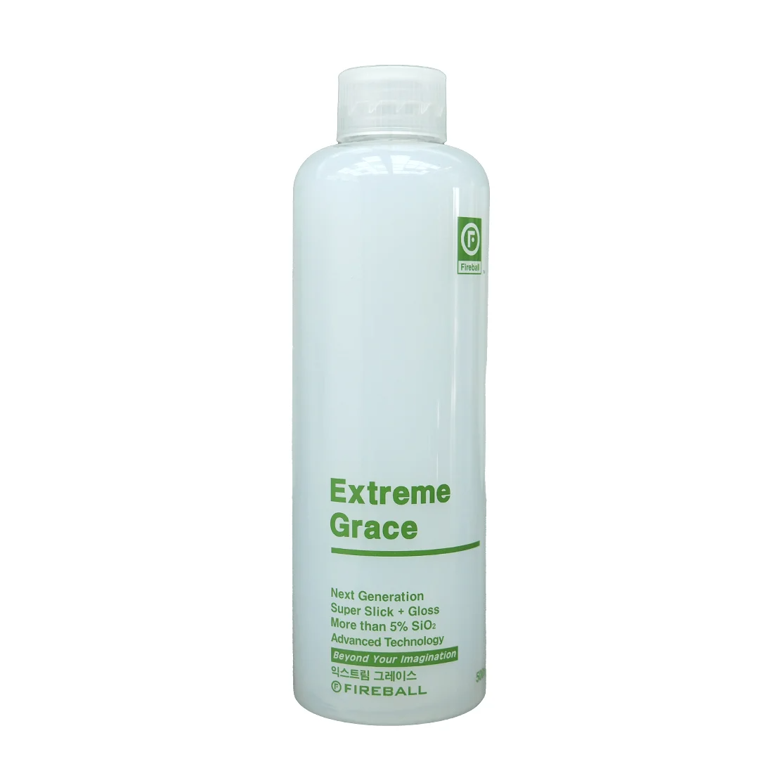EXTREME GRACE 500 ML