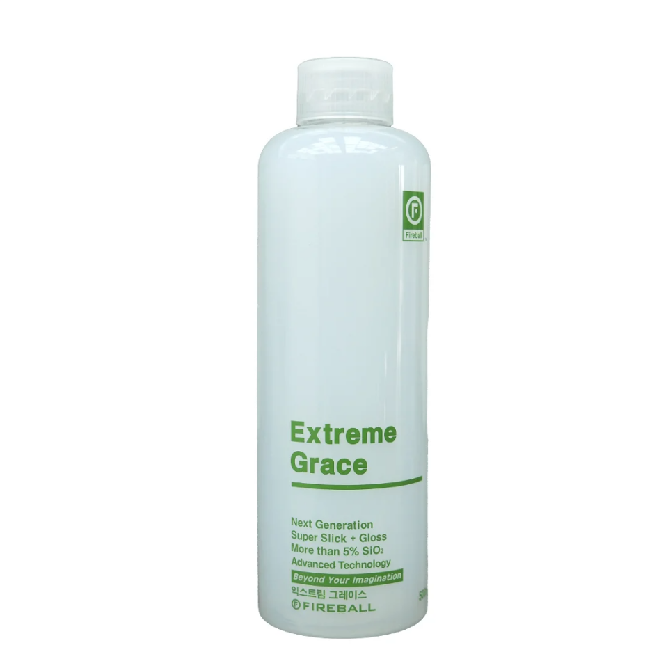 EXTREME GRACE 500 ML
