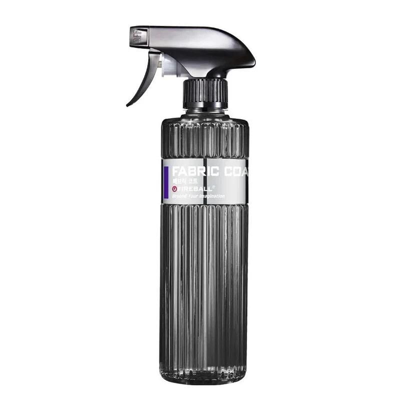 FABRIC COAT 500 ML