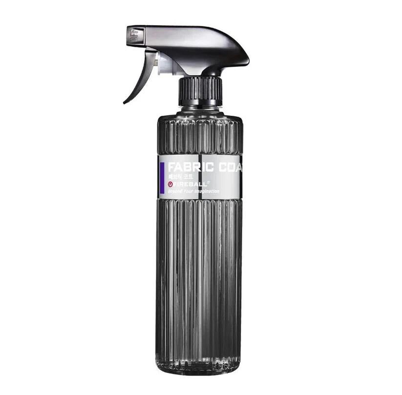 FABRIC COAT 500 ML