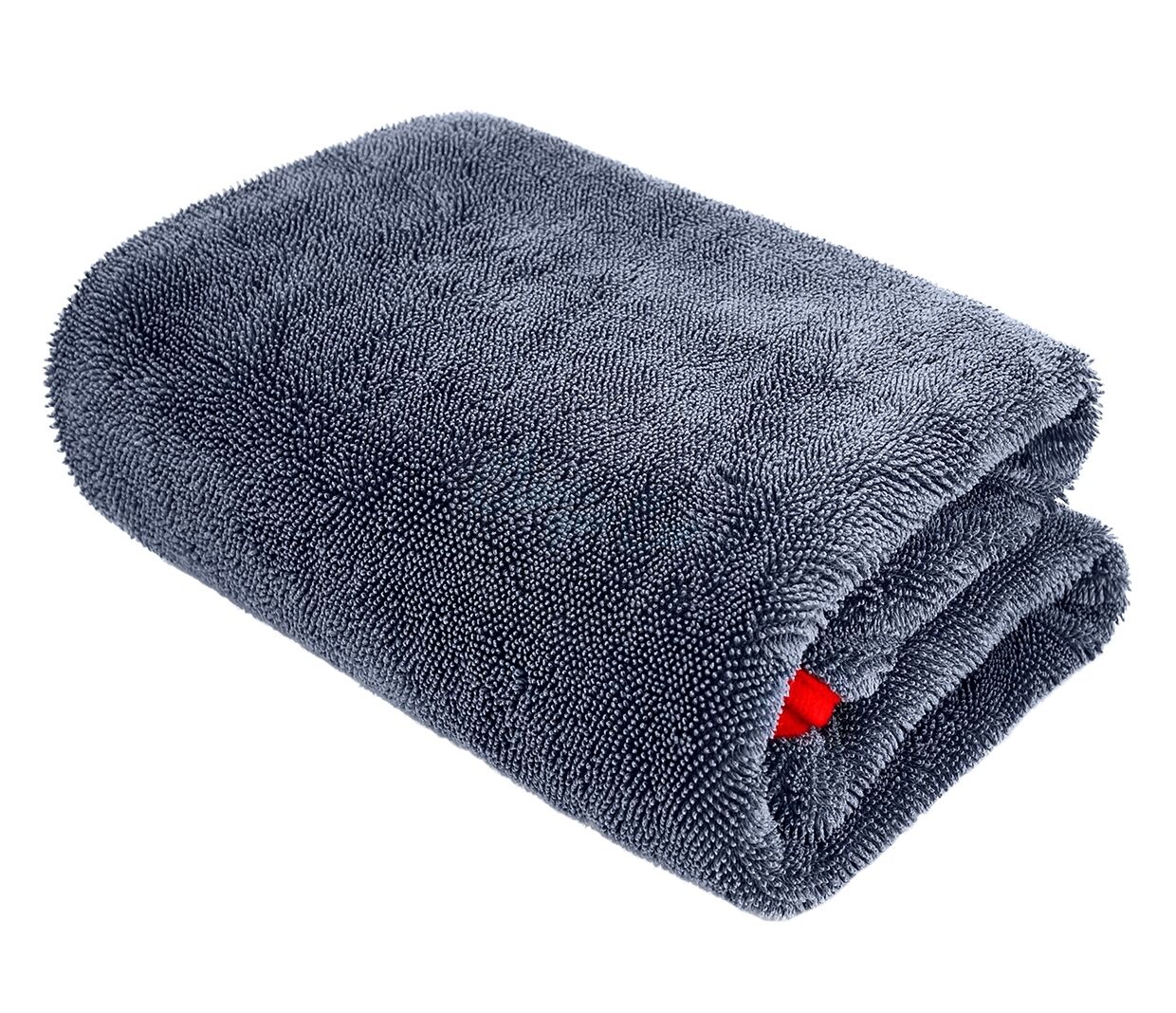 TWIST DRYING TOWEL (70X90 CM)