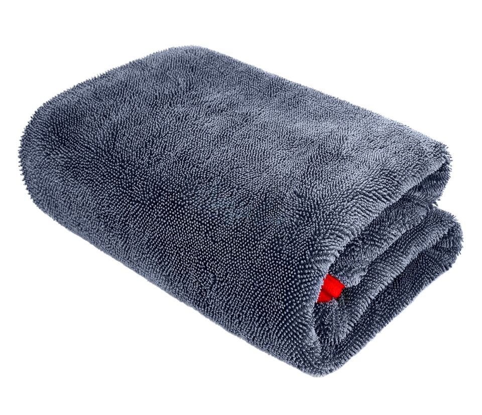 TWIST DRYING TOWEL (70X90 CM)