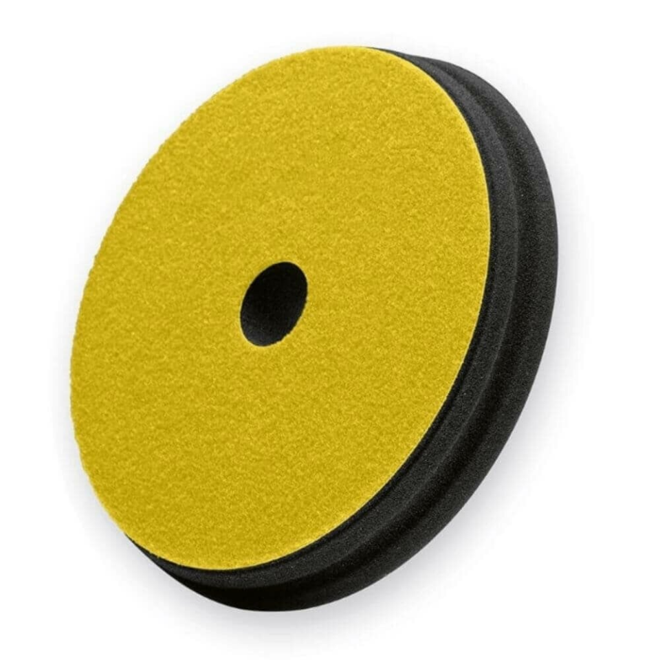 (FCP 150) FINE CUT FOAM İnce Pasta Süngeri  150 mm