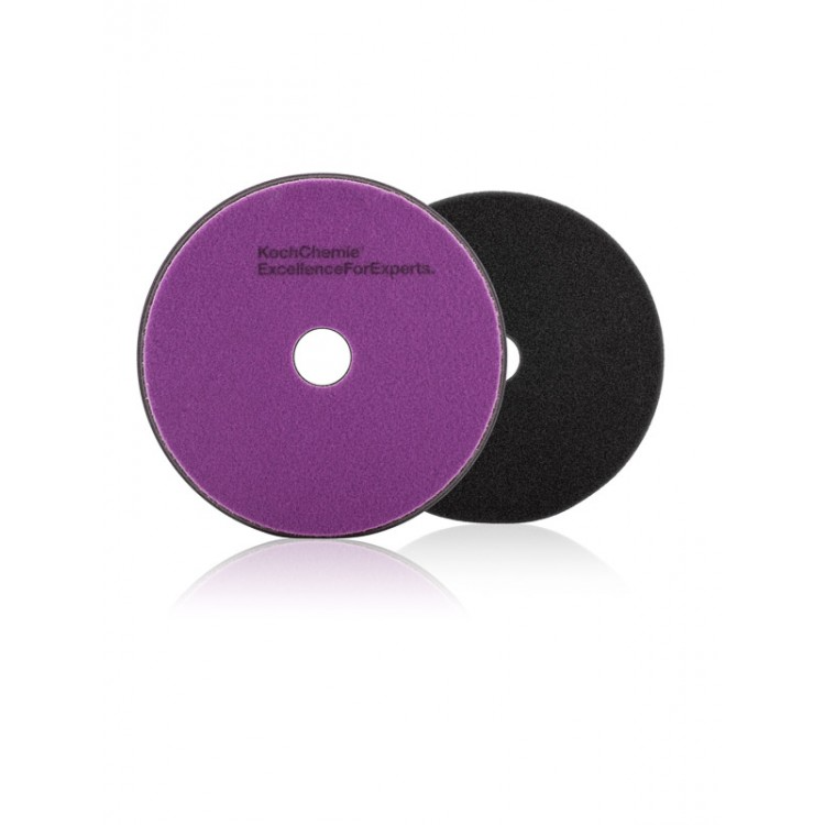 (MCP 150) MİCRO CUT FOAM Hare Giderici Süngeri 150 mm