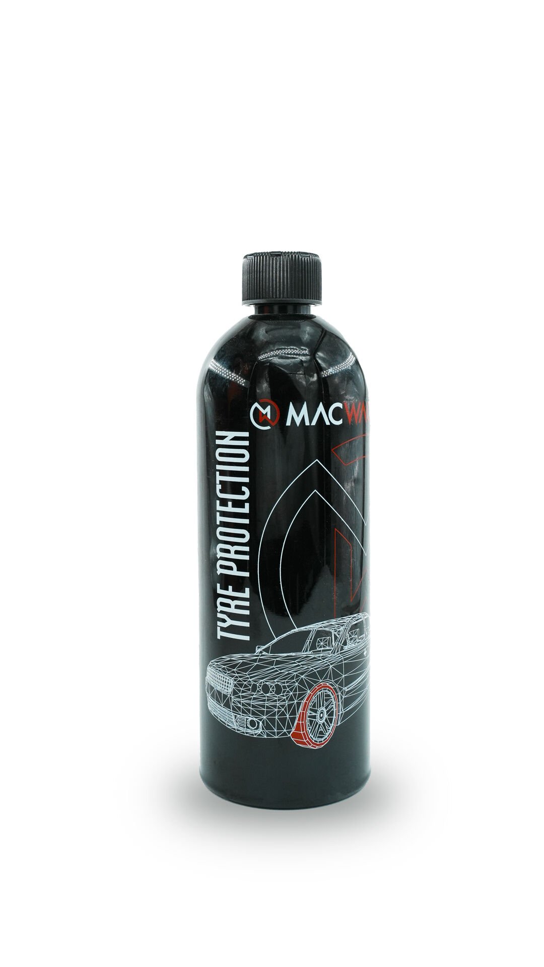 MACWAG TYRE PROTECTION 1 L