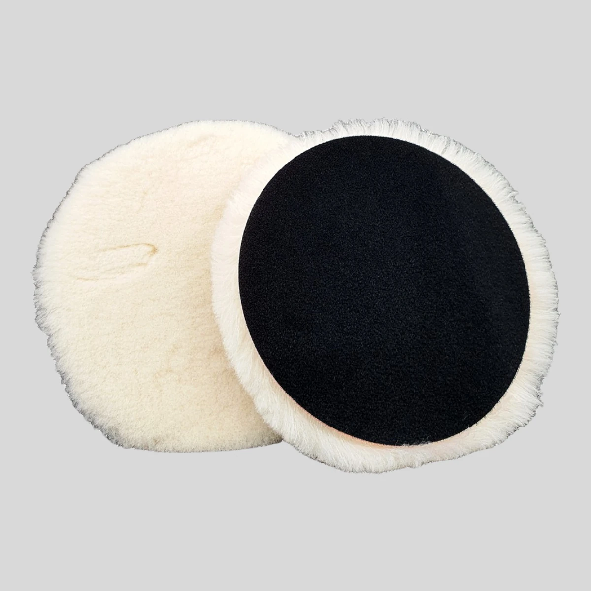 MACWAG  PREMIUM KEÇE 160 MM